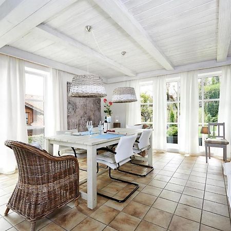 Ferienhaus Nest Blaichach Zewnętrze zdjęcie