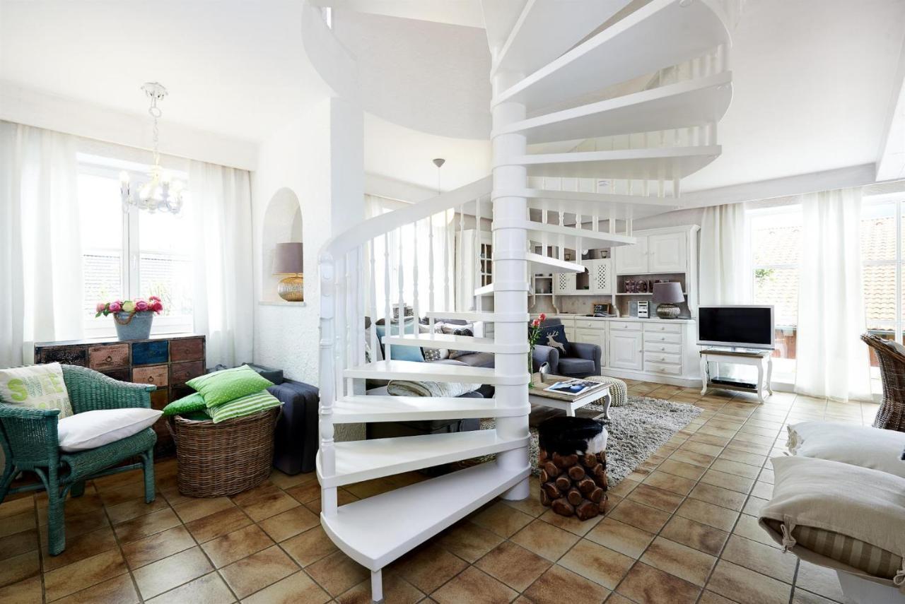 Ferienhaus Nest Blaichach Zewnętrze zdjęcie