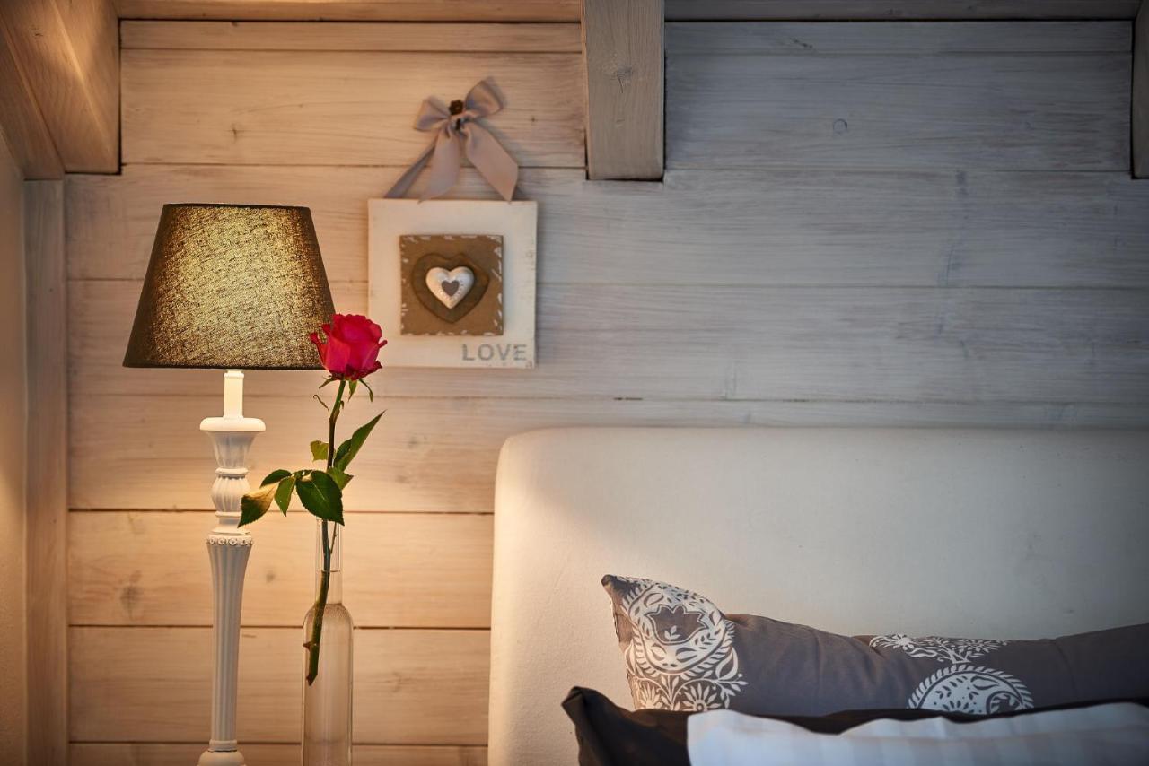 Ferienhaus Nest Blaichach Zewnętrze zdjęcie