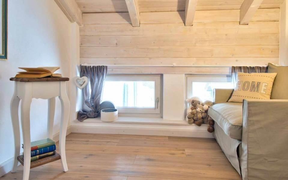 Ferienhaus Nest Blaichach Zewnętrze zdjęcie